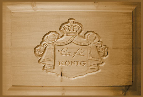 T&uuml;rf&uuml;llung 2 25cm hoch