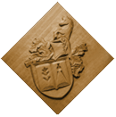 Familienwappen