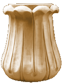 Fu&szlig;